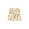 conjunto infantil masculino meia malhamoletinho sublimado for fun moda love 8
