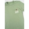 conjunto infantil masculino meia malhamoletinho sublimado for fun moda love 9