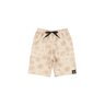 conjunto infantil masculino meia malhamoletinho sublimado summer moda love 3
