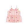 conjunto infantil feminino suplex sublimado charmosa moda love 7