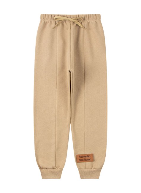 calca infantil feminino moletom peluciado cores moda love 2