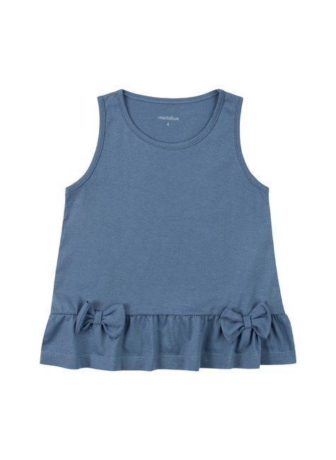 conjunto infantil feminino meia malhamoletinho charming moda love 2