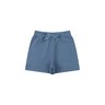 conjunto infantil feminino meia malhamoletinho charming moda love 3