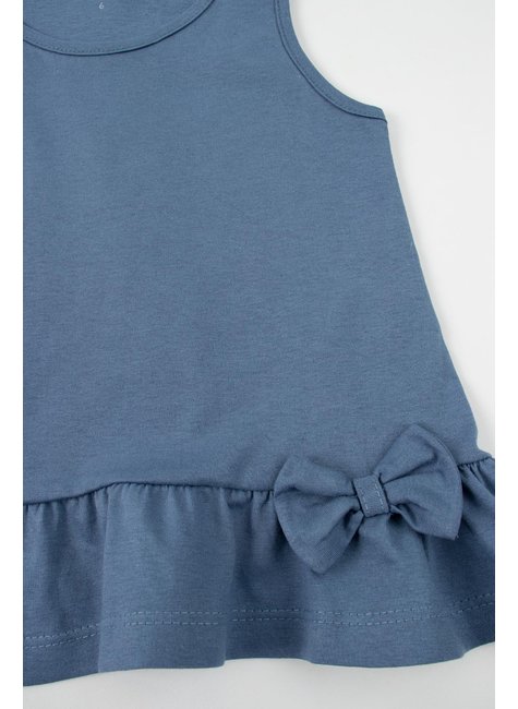 conjunto infantil feminino meia malhamoletinho charming moda love 4