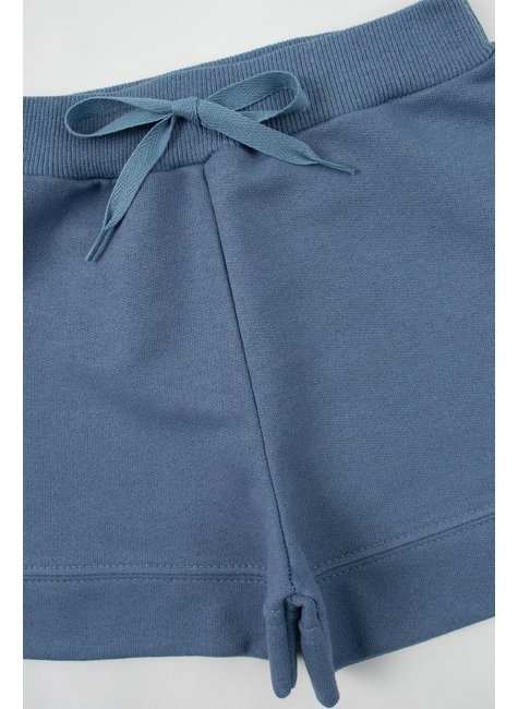 conjunto infantil feminino meia malhamoletinho charming moda love 5