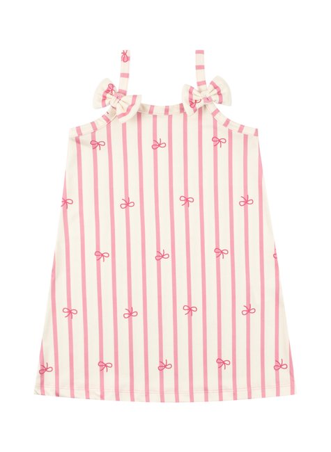 vestido infantil feminino suplex sublimado lovely moda love