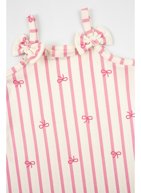vestido infantil feminino suplex sublimado lovely moda love 2
