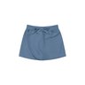 conjunto infantil feminino meia malhamoletinho cerejas moda love 3