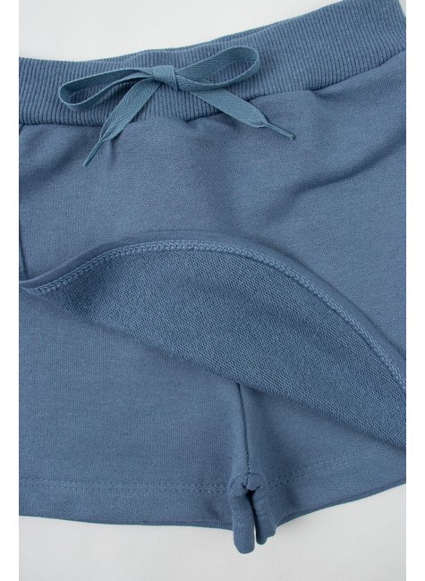 conjunto infantil feminino meia malhamoletinho cerejas moda love 5