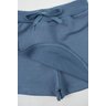 conjunto infantil feminino meia malhamoletinho cerejas moda love 5