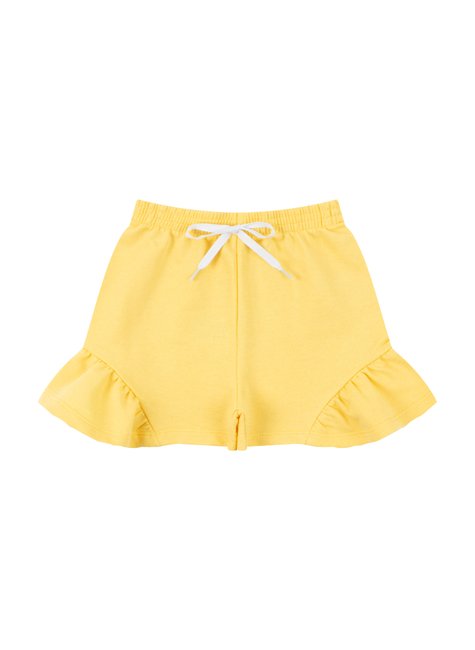 conjunto infantil feminino meia malhamoletinho florzinhas moda love 3