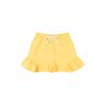 conjunto infantil feminino meia malhamoletinho florzinhas moda love 3