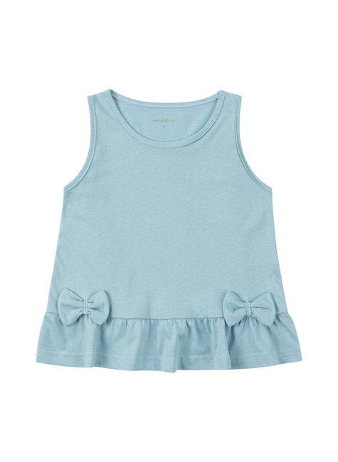 conjunto infantil feminino meia malhamoletinho charming moda love 2