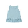 conjunto infantil feminino meia malhamoletinho charming moda love 2