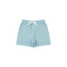 conjunto infantil feminino meia malhamoletinho charming moda love 3
