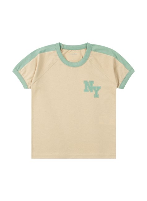 conjunto infantil masculino meia malhamoletinho ny moda love 2