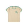 conjunto infantil masculino meia malhamoletinho ny moda love 2