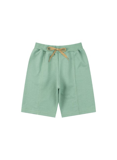 conjunto infantil masculino meia malhamoletinho ny moda love 3