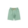 conjunto infantil masculino meia malhamoletinho ny moda love 3