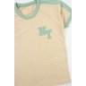 conjunto infantil masculino meia malhamoletinho ny moda love 4