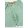conjunto infantil masculino meia malhamoletinho ny moda love 5