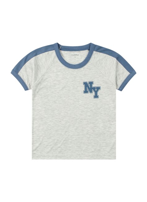 conjunto infantil masculino meia malhamoletinho ny moda love 7