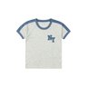 conjunto infantil masculino meia malhamoletinho ny moda love 7