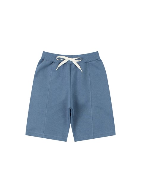 conjunto infantil masculino meia malhamoletinho ny moda love 8