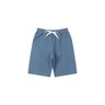 conjunto infantil masculino meia malhamoletinho ny moda love 8