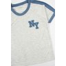 conjunto infantil masculino meia malhamoletinho ny moda love 9