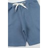 conjunto infantil masculino meia malhamoletinho ny moda love 10