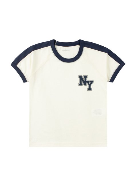 conjunto infantil masculino meia malhamoletinho ny moda love 12