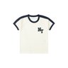 conjunto infantil masculino meia malhamoletinho ny moda love 12