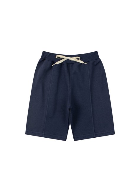 conjunto infantil masculino meia malhamoletinho ny moda love 13