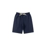 conjunto infantil masculino meia malhamoletinho ny moda love 13