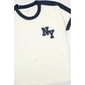 conjunto infantil masculino meia malhamoletinho ny moda love 14