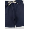 conjunto infantil masculino meia malhamoletinho ny moda love 15