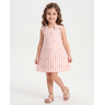 vestido infantil feminino suplex sublimado lovely moda love