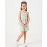 conjunto infantil feminino suplex sublimado beautiful moda love 2