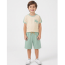 conjunto infantil masculino meia malhamoletinho ny moda love