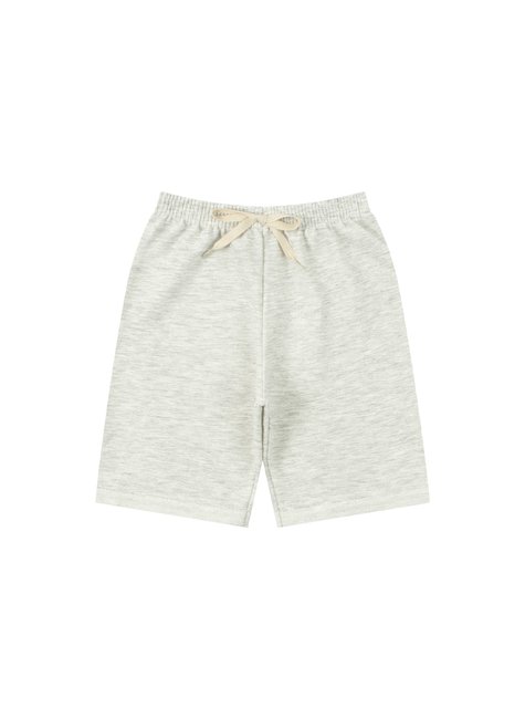 conjunto infantil masculino meia malhamoletinho cool moda love 8