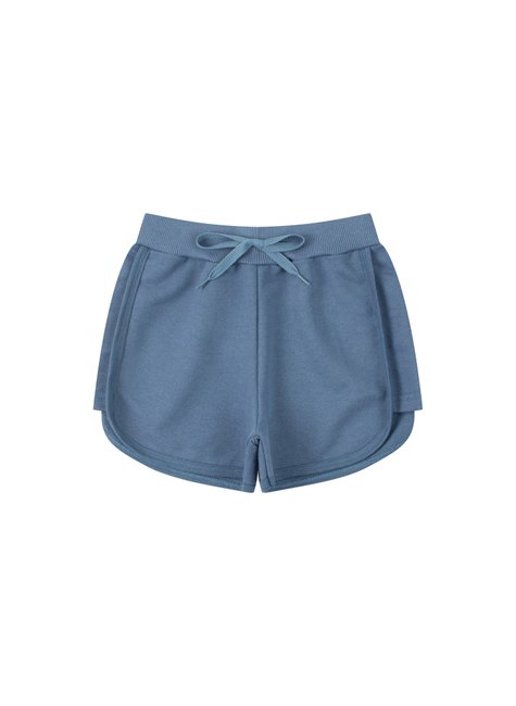conjunto infantil feminino meia malhamoletinho love tennis moda love 8