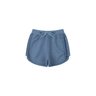 conjunto infantil feminino meia malhamoletinho love tennis moda love 8