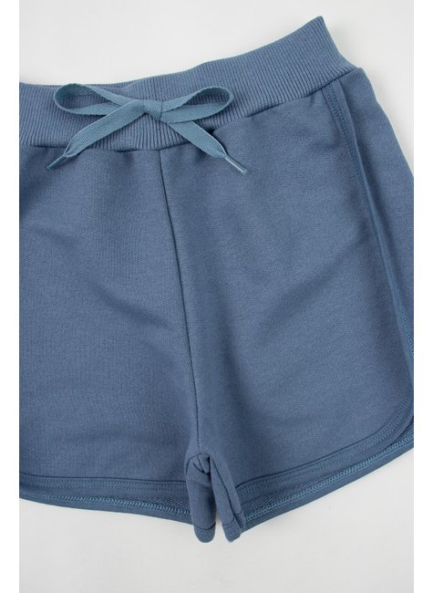 conjunto infantil feminino meia malhamoletinho love tennis moda love 10