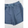 conjunto infantil feminino meia malhamoletinho love tennis moda love 10