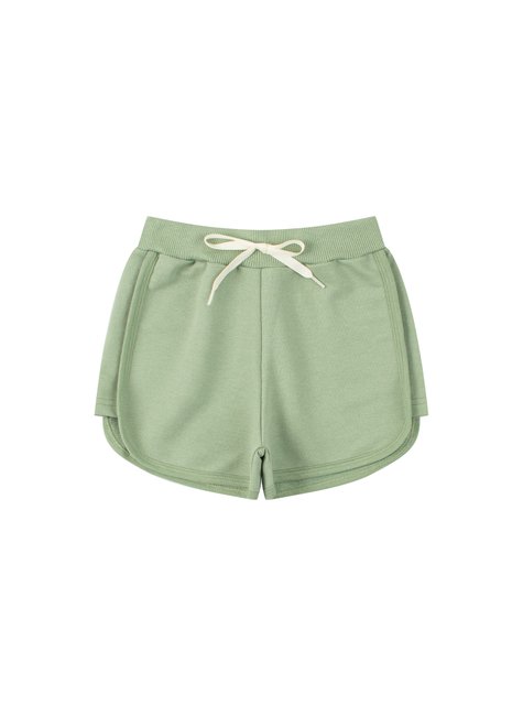 conjunto infantil feminino meia malhamoletinho love tennis moda love 13