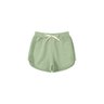 conjunto infantil feminino meia malhamoletinho love tennis moda love 13