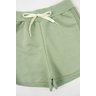conjunto infantil feminino meia malhamoletinho love tennis moda love 15