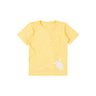 conjunto infantil masculino meia malhamoletinho summer moda love 2