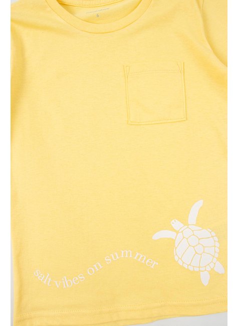 conjunto infantil masculino meia malhamoletinho summer moda love 4